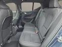 Volvo EX40 Twin Ultra XCENTRIC Edition AWD
