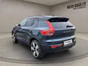 Volvo EX40 Twin Ultra XCENTRIC Edition AWD