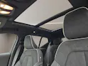 Volvo EX40 Twin Ultra XCENTRIC Edition AWD