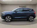 Volvo EX40 Twin Ultra XCENTRIC Edition AWD