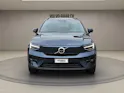 Volvo EX40 Twin Ultra XCENTRIC Edition AWD