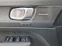 Volvo EX40 Twin Ultra XCENTRIC Edition AWD