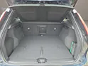 Volvo EX40 Twin Ultra XCENTRIC Edition AWD
