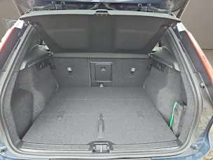 Volvo EX40 Twin Ultra XCENTRIC Edition AWD