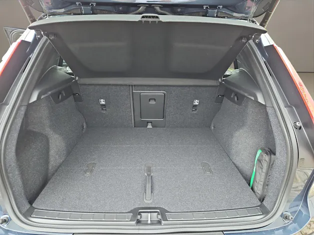 Volvo EX40 Twin Ultra XCENTRIC Edition AWD