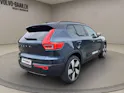 Volvo EX40 Twin Ultra XCENTRIC Edition AWD