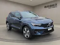 Volvo EX40 Twin Ultra XCENTRIC Edition AWD