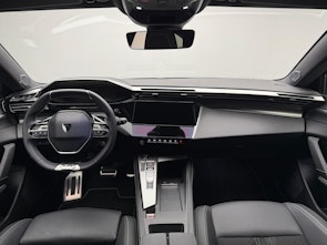 Vehicle image PEUGEOT 308 SW 1.6 PHEV 180 GT