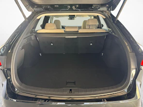 image du véhicule LEXUS RX 350h F-Line