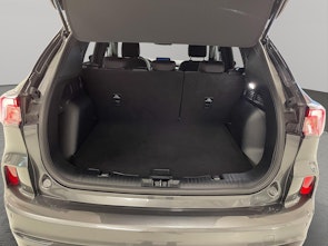 Vehicle image FORD Kuga 2.5 Hybrid ST-Line 4x4