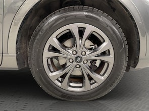 Vehicle image FORD Kuga 2.5 Hybrid ST-Line 4x4