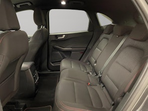 Vehicle image FORD Kuga 2.5 Hybrid ST-Line 4x4