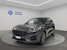 FORD Kuga 2.5 Hybrid ST-Line 4x4