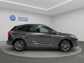 Vehicle image FORD Kuga 2.5 Hybrid ST-Line 4x4
