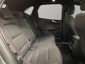 Vehicle image FORD Kuga 2.5 Hybrid ST-Line 4x4