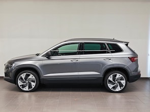 Vehicle image SKODA Karoq 1.5 TSI Style DSG