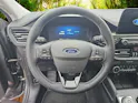 Ford Kuga 2.5 Hybrid Vignale