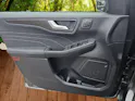 Ford Kuga 2.5 Hybrid Vignale