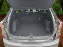 Ford Kuga 2.5 Hybrid Vignale