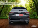 Ford Kuga 2.5 Hybrid Vignale