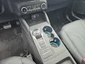 Ford Kuga 2.5 Hybrid Vignale