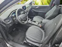 Ford Kuga 2.5 Hybrid Vignale