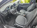 Ford Kuga 2.5 Hybrid Vignale