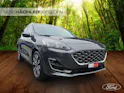 Ford Kuga 2.5 Hybrid Vignale