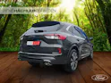 Ford Kuga 2.5 Hybrid Vignale