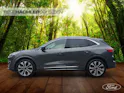 Ford Kuga 2.5 Hybrid Vignale