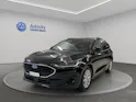 Ford Focus Station Wagon 1.0i EcoB Hybrid 125 Cool & Connect