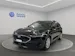 Ford Focus Station Wagon 1.0i EcoB Hybrid 125 Cool & Connect