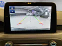 Ford Focus Station Wagon 1.0i EcoB Hybrid 125 Cool & Connect