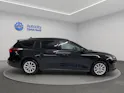 Ford Focus Station Wagon 1.0i EcoB Hybrid 125 Cool & Connect