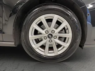 Ford Focus Station Wagon 1.0i EcoB Hybrid 125 Cool & Connect
