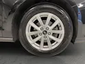 Ford Focus Station Wagon 1.0i EcoB Hybrid 125 Cool & Connect