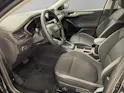 Ford Focus Station Wagon 1.0i EcoB Hybrid 125 Cool & Connect