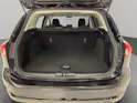 Ford Focus Station Wagon 1.0i EcoB Hybrid 125 Cool & Connect