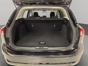 Vehicle image FORD Focus Station Wagon 1.0i EcoB Hybrid 125 Cool & Connect