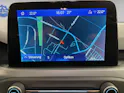 Ford Focus Station Wagon 1.0i EcoB Hybrid 125 Cool & Connect