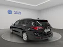 Ford Focus Station Wagon 1.0i EcoB Hybrid 125 Cool & Connect