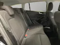 Ford Focus Station Wagon 1.0i EcoB Hybrid 125 Cool & Connect
