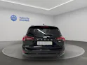 Ford Focus Station Wagon 1.0i EcoB Hybrid 125 Cool & Connect