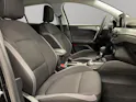 Ford Focus Station Wagon 1.0i EcoB Hybrid 125 Cool & Connect