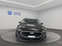 Ford Focus Station Wagon 1.0i EcoB Hybrid 125 Cool & Connect