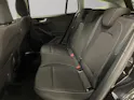 Ford Focus Station Wagon 1.0i EcoB Hybrid 125 Cool & Connect