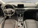 Ford Focus Station Wagon 1.0i EcoB Hybrid 125 Cool & Connect