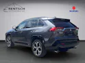 Suzuki Across 2.5 PHEV Compact Top 4x4
