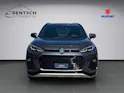 Suzuki Across 2.5 PHEV Compact Top 4x4