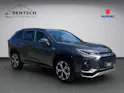 Suzuki Across 2.5 PHEV Compact Top 4x4